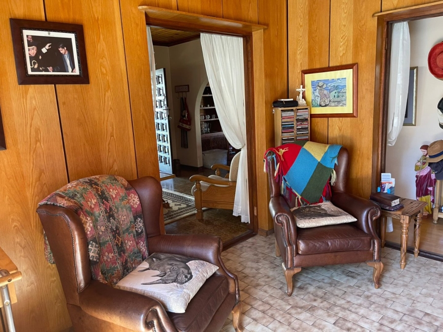 3 Bedroom Property for Sale in Erica Township Western Cape